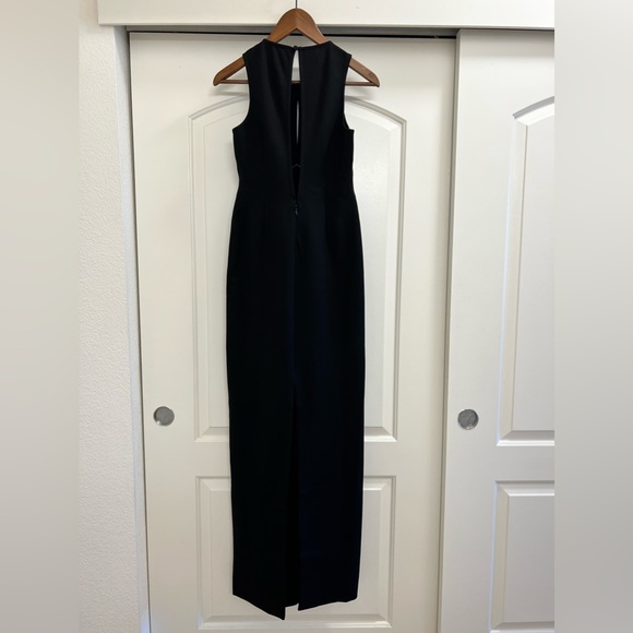 Lovers + Friends Saskeah Dress NWT - Picture 5 of 12